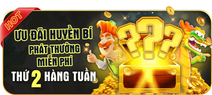Hình ảnh tin tức về người chơi may mắn trúng jackpot tại sảnh nổ hũ full88 khuyến mãi