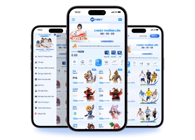 Biểu tượng sự kiện đặc biệt