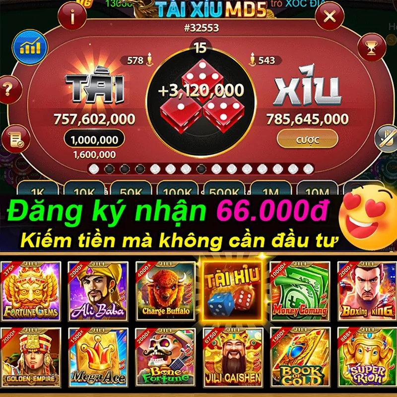 Hình ảnh các ưu đãi nạp tiền hàng ngày và hoàn trả tại full88 khuyến mãi