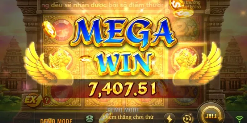 Mẹo cá cược an toàn và uy tín tại full88 khuyến mãi