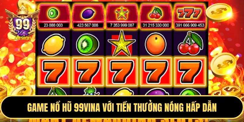 Khuyến mãi đá gà full88 khuyến mãi