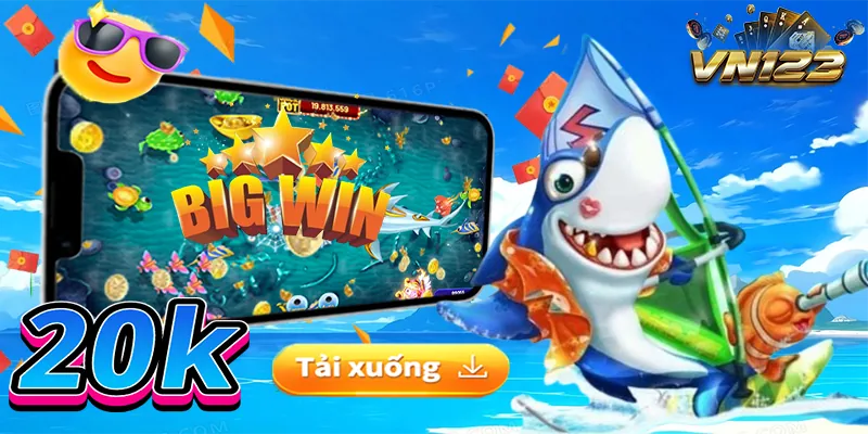 Hình ảnh hỗ trợ khách hàng và giải đáp FAQ về full88 khuyến mãi