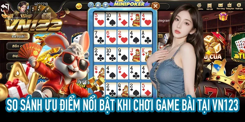 Tổng quan về cá cược thể thao và lợi ích của full88 khuyến mãi