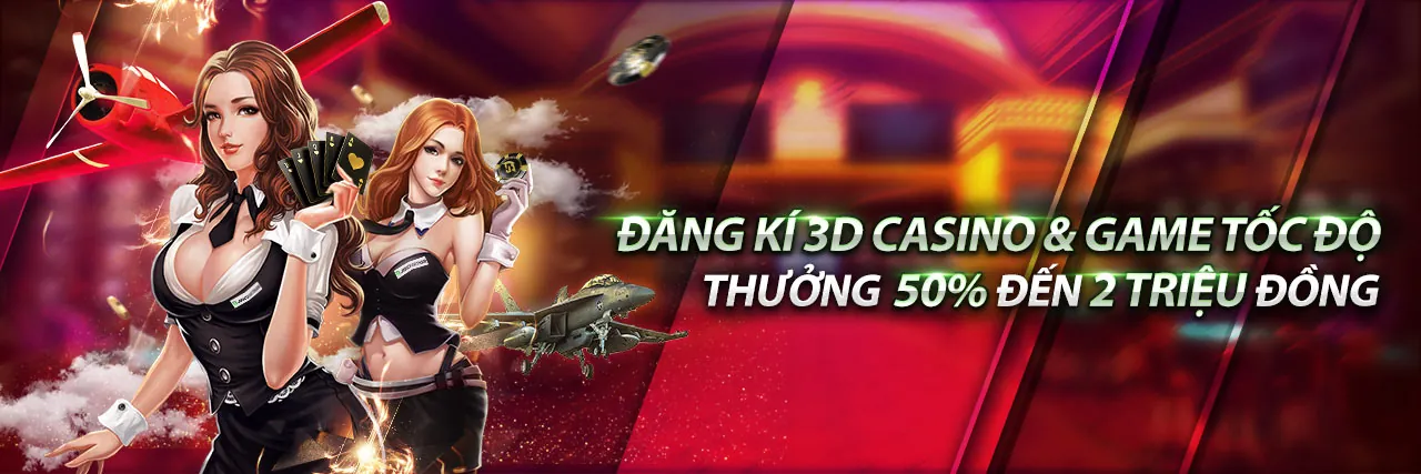 Hình ảnh sảnh sòng bạc trực tuyến sang trọng của full88 khuyến mãi với các trò chơi đa dạng