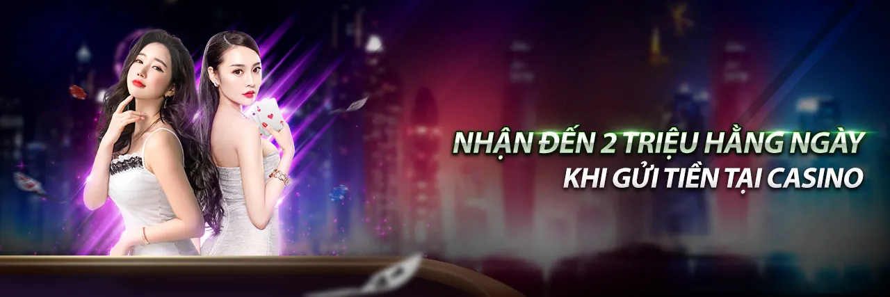 Hình ảnh chính trang đăng ký Full88 Khuyến Mãi 2026