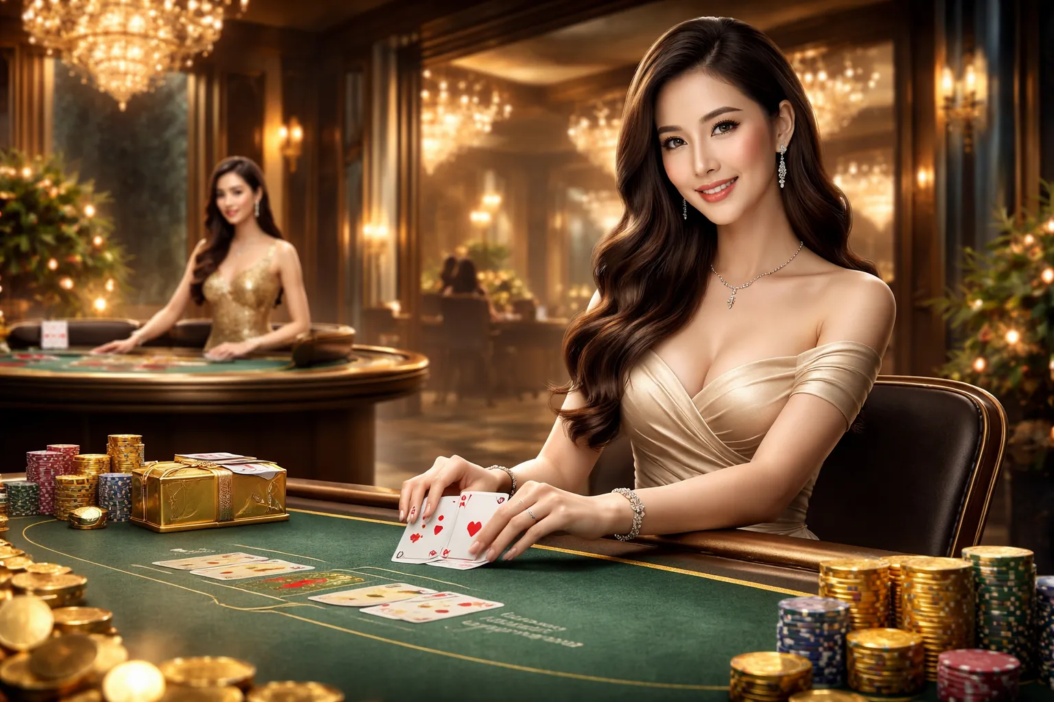Hình ảnh giới thiệu về Full88 khuyến mãi, thể hiện sự uy tín và an toàn trong cá cược trực tuyến
