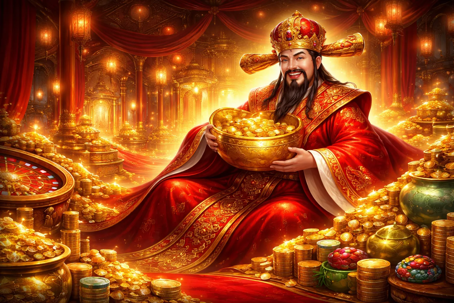 Hình ảnh hỗ trợ khách hàng của full88 khuyến mãi 2026