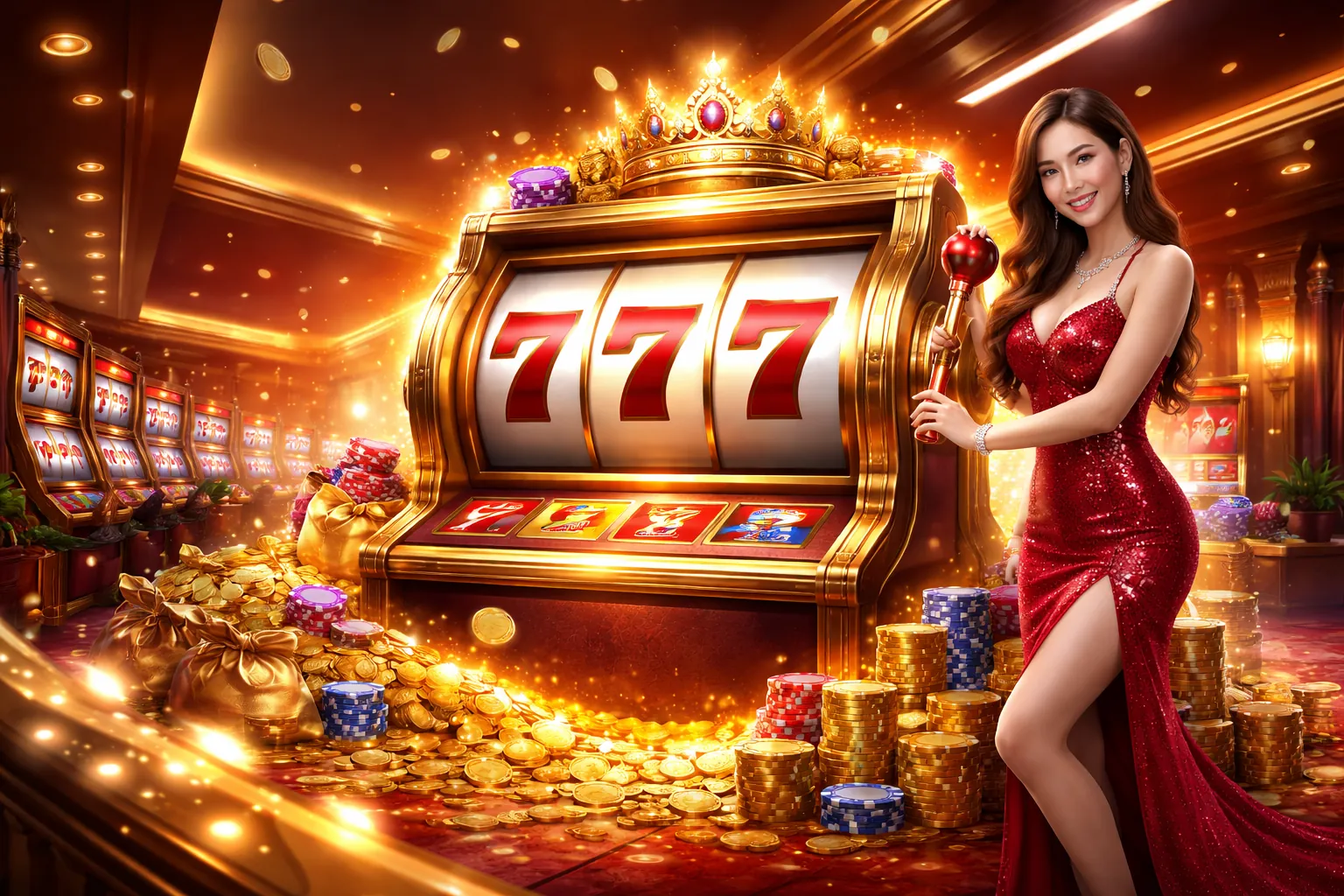 Hình ảnh banner giới thiệu ưu đãi độc quyền full88 khuyến mãi 2026