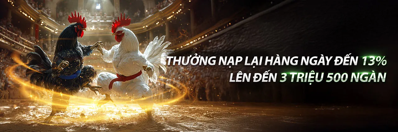 Banner tin tức full88 khuyến mãi với các cập nhật mới nhất và ưu đãi độc quyền
