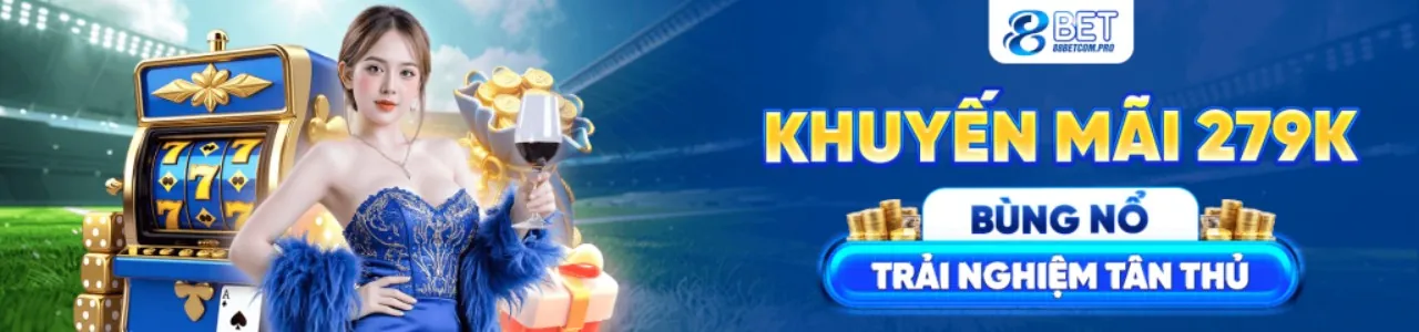 Hình ảnh chính Full88 Khuyến Mãi 2026, nền tảng cá cược trực tuyến hàng đầu