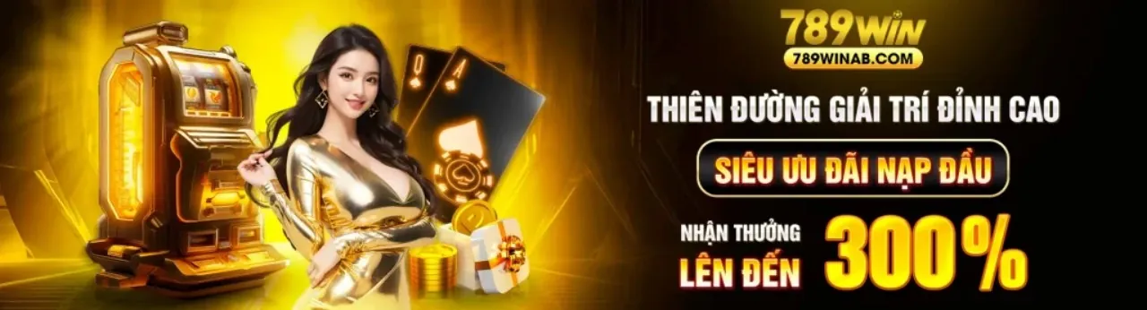 Đá Gà Trực Tuyến full88 khuyến mãi 2026