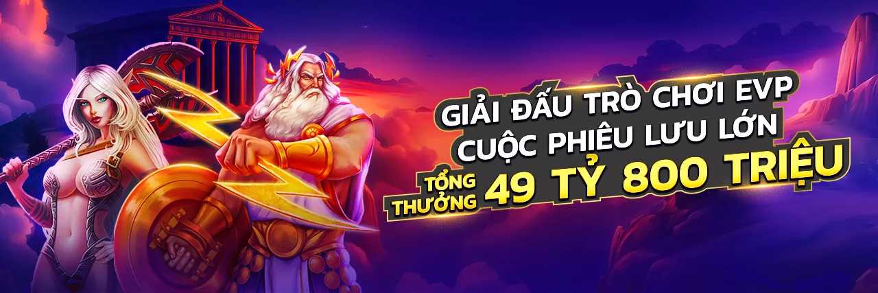 Banner khuyến mãi độc quyền full88 khuyến mãi 2026