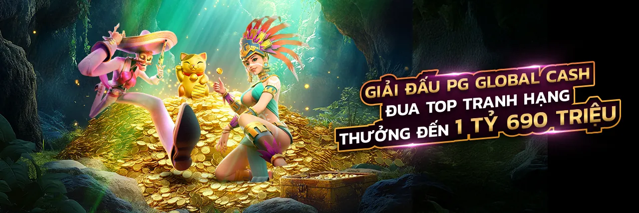 Đại dương bắn cá đầy màu sắc tại full88 khuyến mãi, sẵn sàng cho cuộc săn lớn