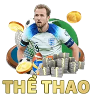 Xem trực tiếp chất lượng cao