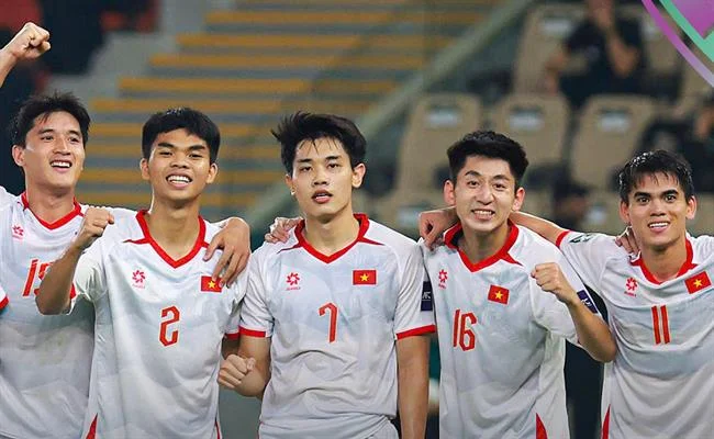 Các sự kiện bắn cá độc quyền