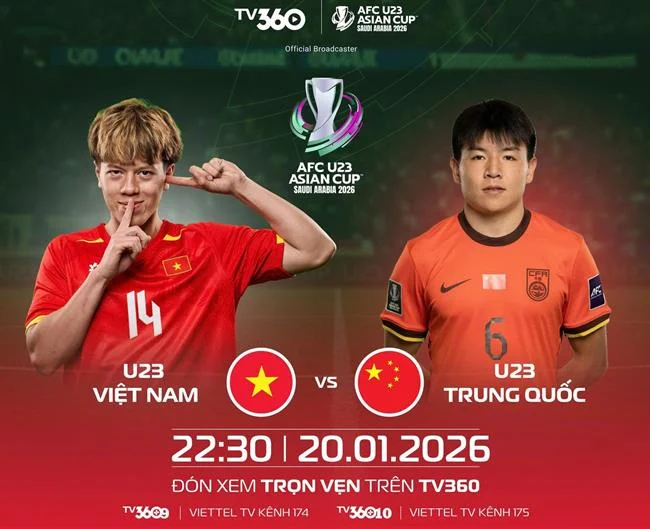 Hỗ trợ khách hàng và giải đáp thắc mắc tại full88 khuyến mãi