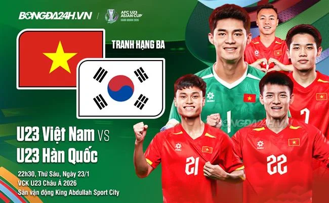Cá cược bóng đá tại full88 khuyến mãi