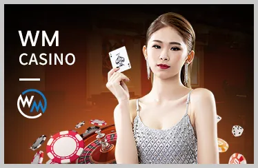 Sảnh casino trực tuyến của Full88 khuyến mãi với dealer người thật và các trò chơi bài