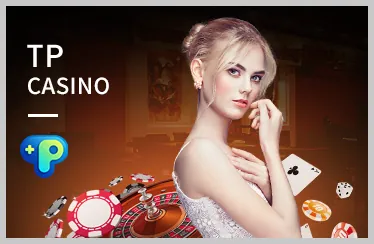 Sòng bạc trực tiếp full88 khuyến mãi với bàn Baccarat và dealer người thật