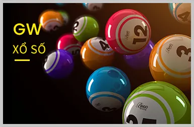 Slot cổ điển tại full88 khuyến mãi