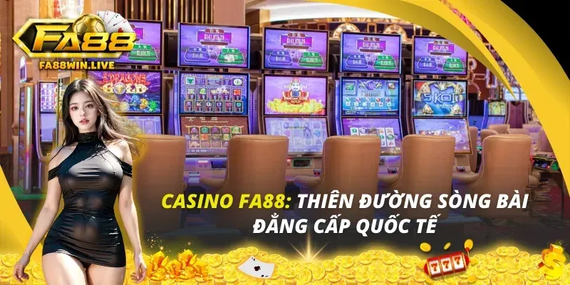 Khuyến mãi chào mừng thành viên mới full88 khuyến mãi