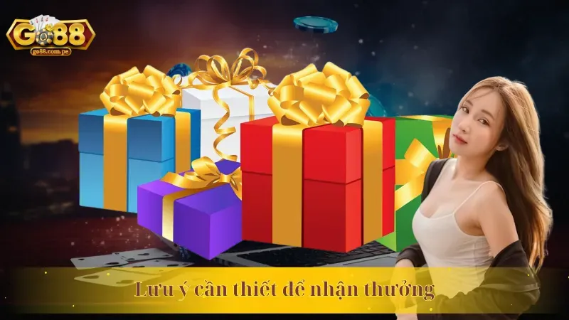 Hình ảnh đội ngũ hỗ trợ khách hàng của full88 khuyến mãi