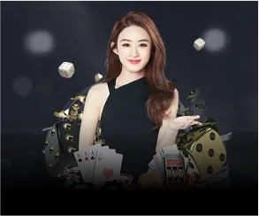 Hệ thống bảo mật tối tân